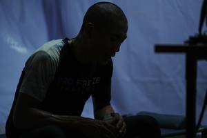 BIB: 
                            <button type="button" onclick="openModal(22241851)" class="btn btn-primary btn-sm float-right btn-popup" data-toggle="modal" data-target=".modal-high-quality">
                        <i class="fas fa-shopping-cart"></i> Add to Cart
                    </button>
                                            <button type="button" onclick="isThisMe(22241851, true)" class="btn btn-success btn-sm float-right btn-popup btn-isme hidden" data-toggle="tooltip" data-placement="bottom" title="นี่คือรูปของคุณใช่ไหม คลิกที่นี่เพื่อเอาเข้าอัลบั้ม">
                        <i class="fas fa-plus"></i> Add to album
                    </button>
                    <button type="button" onclick="isThisMe(22241851, false)" class="btn btn-warning btn-sm float-right btn-popup btn-isnotme hidden">
                        <i class="fas fa-ban"></i> Remove from album
                    </button>